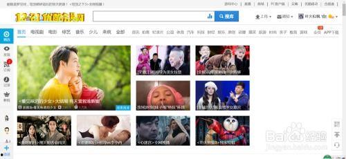 一优酷视频,探寻背后的故事与魅力