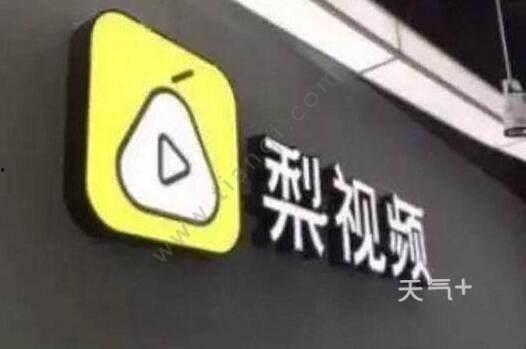 梨视频怎么样,揭秘短视频平台的魅力与挑战