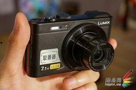 松下g6视频,捕捉生活瞬间的专业利器