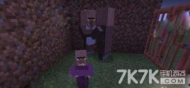 我的世界生孩子视频,一起见证宝宝诞生之旅