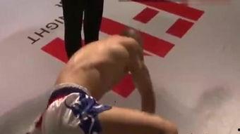 rosi视频004,揭秘神秘世界背后的科技与奥秘