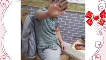 rosi视频004,揭秘神秘世界背后的科技与奥秘