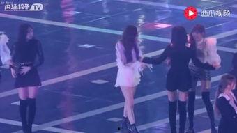 香艺视频,跟随视频领略传统香文化魅力