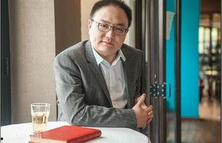 罗振宇视频,解码时代脉搏,探寻未来趋势