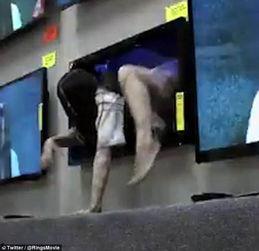 午夜视频在线视频,揭秘热门在线视频背后的故事