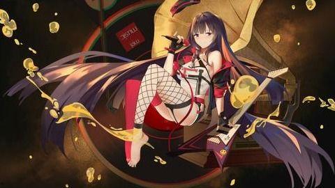 造梦西游4过星域视频,造梦西游4过星域视频深度解析