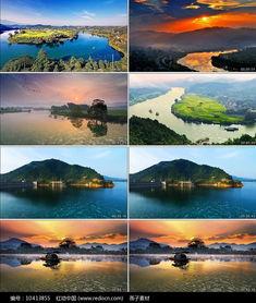 公鸡唱浏阳河视频,创意演绎，唤醒乡愁旋律