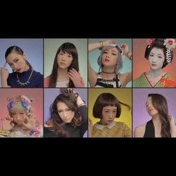 把男孩变成女孩视频,男孩变女孩的魔法瞬间