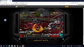 闪客快打视频,激情四溢的冒险之旅