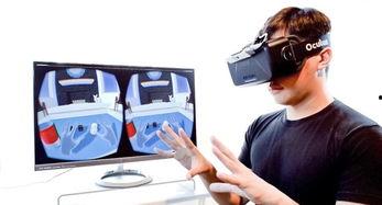 vr视频合成,沉浸式体验的未来篇章