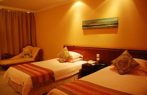 宾馆叫床声视频