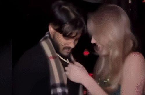 男人亲女人下面的视频,男人亲女人的温馨瞬间回顾