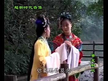 宁都采茶戏全部视频,传统艺术魅力再现