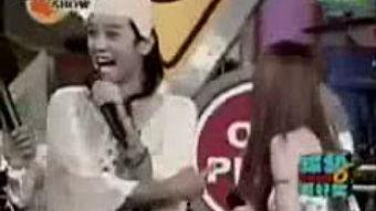 自己人视频,短视频背后的社交魅力与情感共鸣