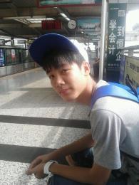 老嫖客视频,一段尘封的往事与人性挣扎