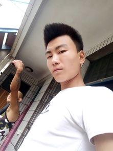 老嫖客视频,一段尘封的往事与人性挣扎