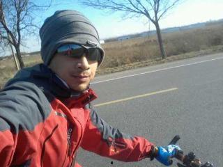 老嫖客视频,一段尘封的往事与人性挣扎