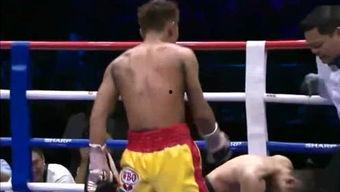 搏击格斗视频,搏击格斗视频精彩回顾