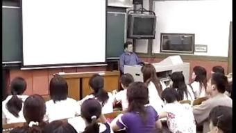 焊接讲座视频,技术要点与实操技巧解析