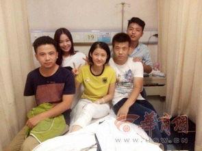 西安女孩李娜视频,展现青春风采