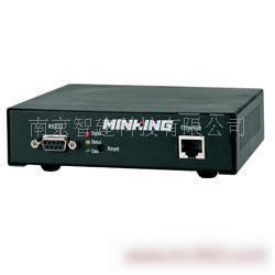 单路视频服务器,高效视频处理与传输的得力助手