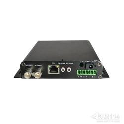 单路视频服务器,高效视频处理与传输的得力助手