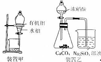 滴定视频,化学定量分析的直观展示