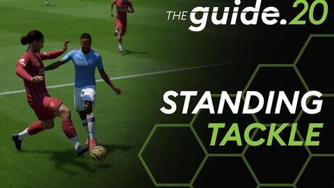 抢断教学视频,跟随教学视频提升篮球实战能力