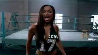 欧美双性人视频,欧美双性人视频中的多元身份与挑战