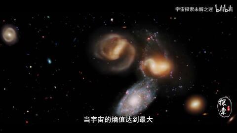 地球的进化史视频,生命起源与演化的壮丽画卷