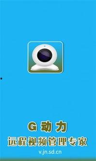 g动力视频,揭秘高性能汽车的魅力与科技