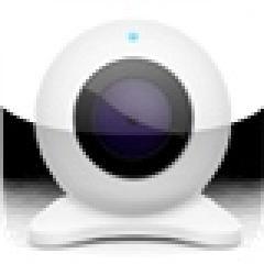 g动力视频,揭秘高性能汽车的魅力与科技