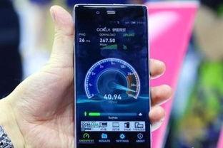 苹果手机视频放慢软件,轻松实现慢动作效果