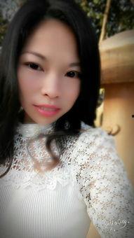 香香视频