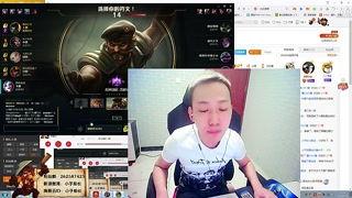 娜美解说视频,精彩瞬间回顾与深度解析